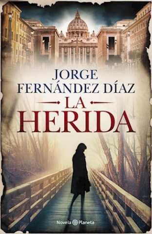 La-Herida-9789504960317