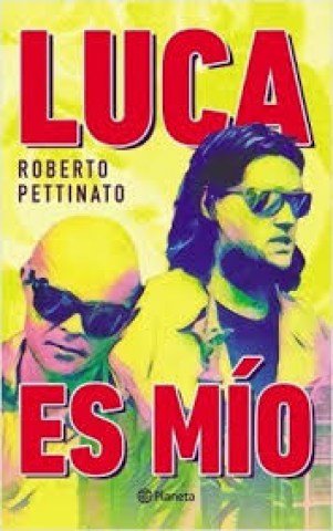 Lucas-mio-9789504960973