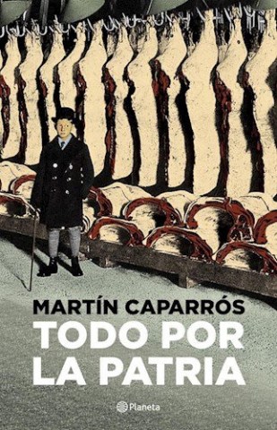 Todo-por-patria-9789504961383