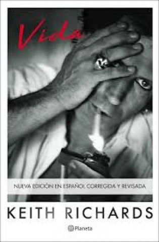 Vida-9789504961543