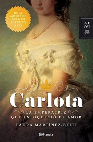 Carlota-9789504962120