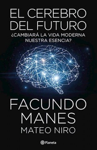 el-cerebrol-futuro-9789504962366