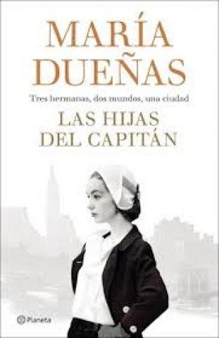 Las-Hijasl-capitan-9789504962694