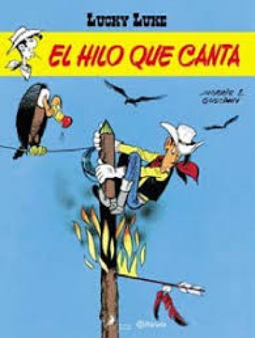 Lucky-Luke-l-hilo-que-canta-9789504963172