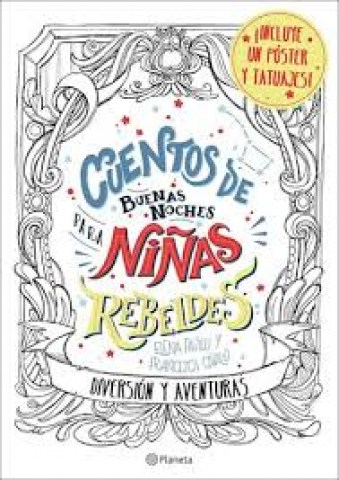cuentos-buenas-noches-diversion-aventuras-para-niñas-rebeldes-9789504963349