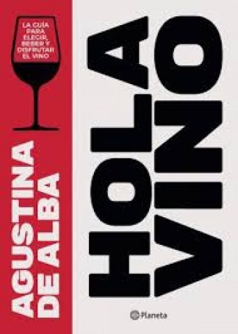 Hola-vino-9789504963875