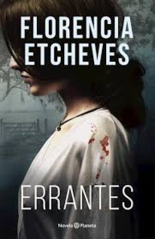 Errantes-9789504963974