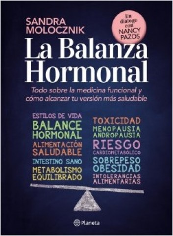 la-balanza-hormonal-9789504964254
