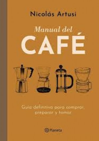 Manuall-cafe-9789504964544