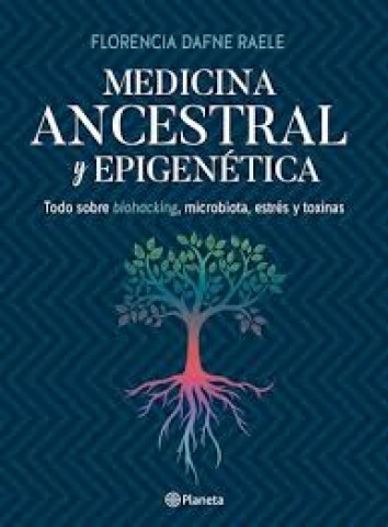 Medicina-ancestralpigenetica-9789504964872