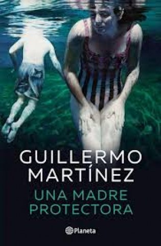 Una-madre-protectora-9789504965282