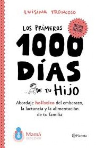 Los-Primeros-1000-dias-tu-hijo-9789504965381