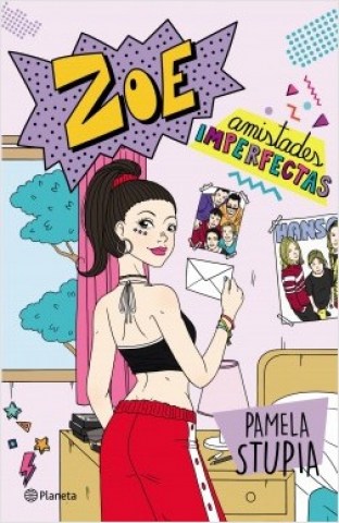 Zoe-Amistades-imperfectas-9789504965480