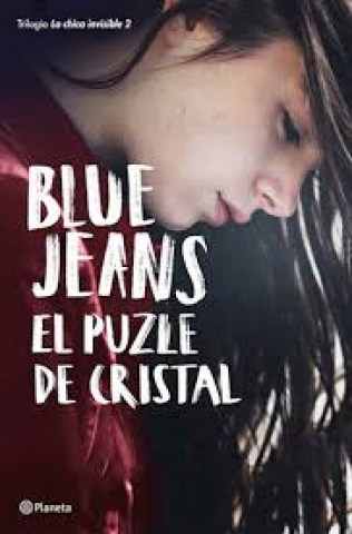 El-Puzle-cristal-9789504966111
