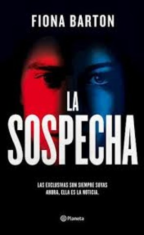 La-Sospecha-9789504966678