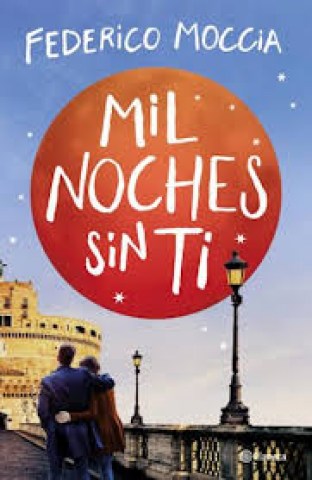 Mil-noches-sin-ti-9789504966685