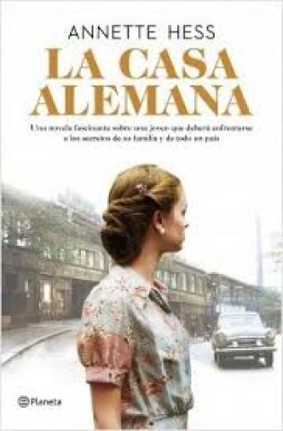 La-Casa-alemana-9789504966951