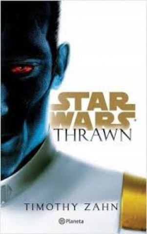 Star-wars-Thrawn-9789504967071