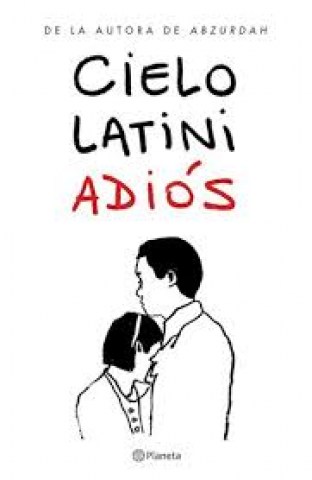 Adios-9789504967347