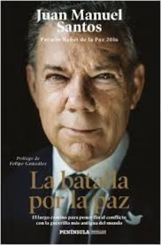 La-Batalla-por-paz-9789504967514