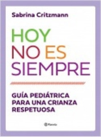 Hoy-nos-siempre-9789504968061