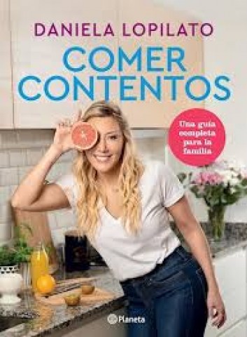 Comertentos-9789504968573