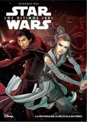 Star-wars-pisodio-VIII-Los-ultimos-Jedi-9789504968924