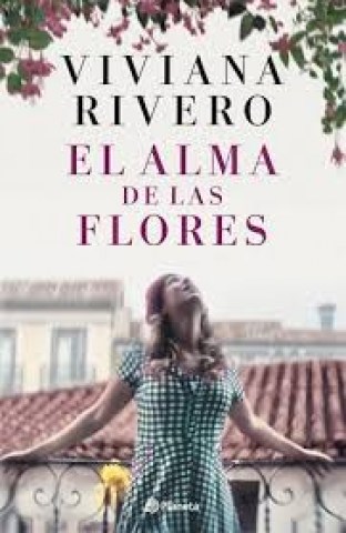 El-Almas-flores-9789504969204