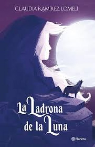 La-Ladrona-luna-9789504969662