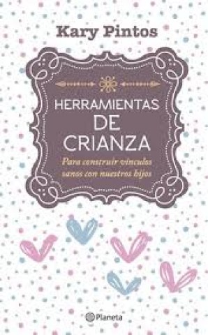 Herramientas-crianza-9789504969983