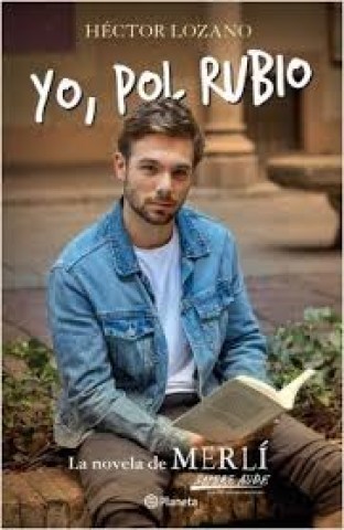 Yo,-Pol-Rubio-La-novela-Merli-9789504970033