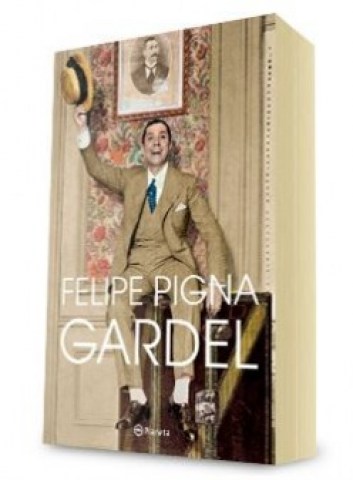 Gardel-9789504970378