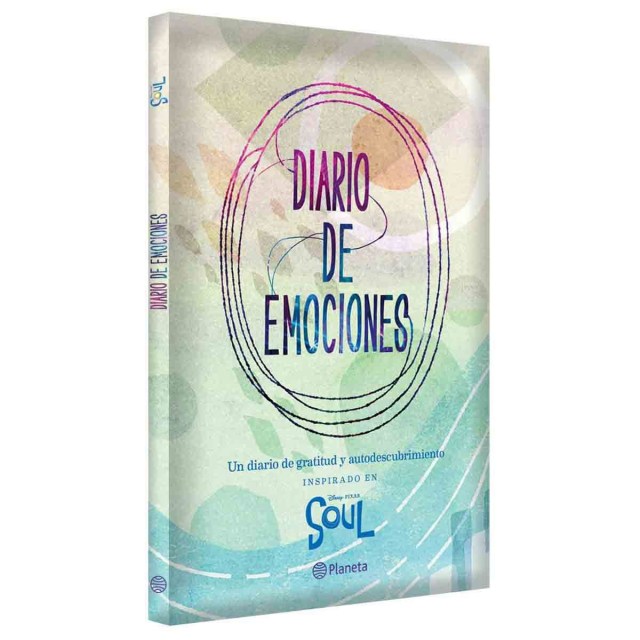 Soul-Diariomociones-9789504970729