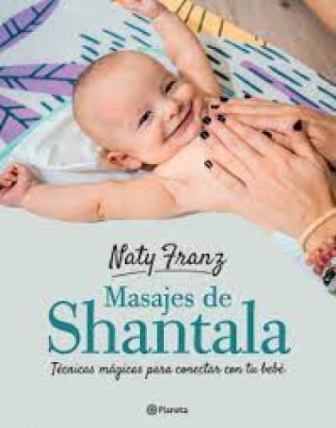 Masajes-Shantala-9789504970996