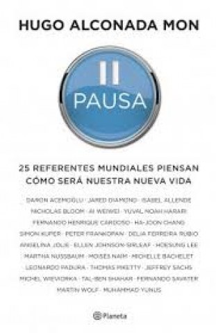 Pausa-9789504971382