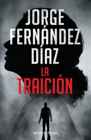 La-Traicion-9789504971627