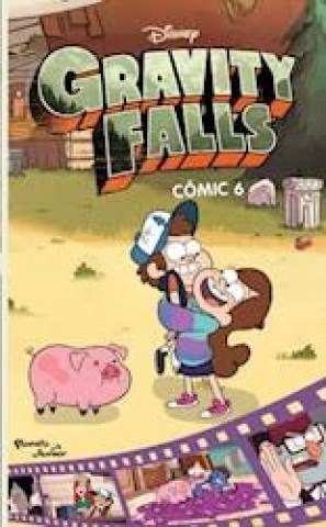 Gravity-Falls-Comic-6-9789504972570