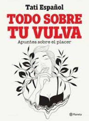 Todo-sobre-tu-vulva-9789504973522