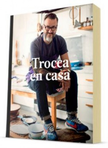 Troccan-casa-9789504973539
