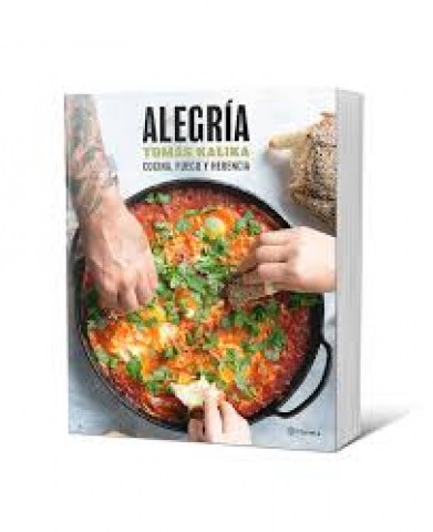 Alegria-Cocina,-fuego,-herencia-9789504973546