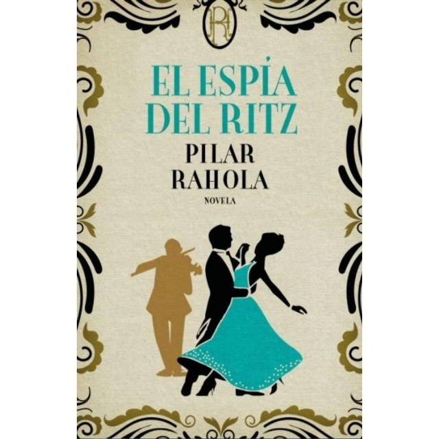 Elspial-Ritz-9789504974147