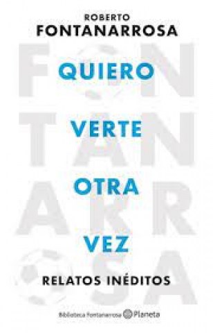 Quiero-verte-otra-vez-9789504976356