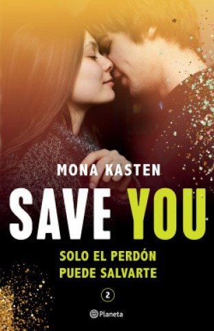 Saveou-2-9789504976417
