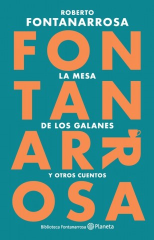 La-Mesa-galanes-9789504977537