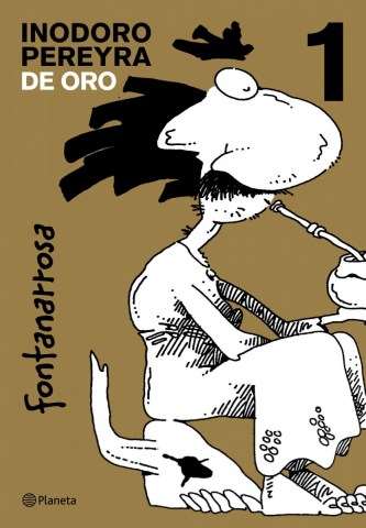 Inodoro-Pereyra-oro-Tomo-1-9789504978275