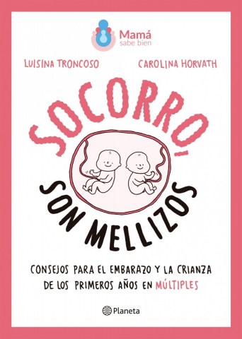 Socorro,-son-mellizos-9789504979586