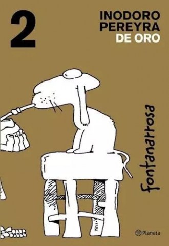 Inodoro-Pereyra-oro-Tomo-2-9789504979791