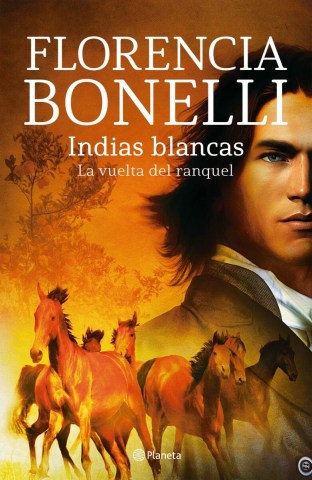 Indias-blancas-La-vueltal-ranquel-9789504980452
