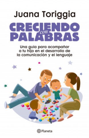 Creciendo-palabras-9789504981077