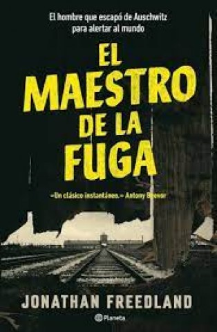El-Maestro-fuga-9789504982456